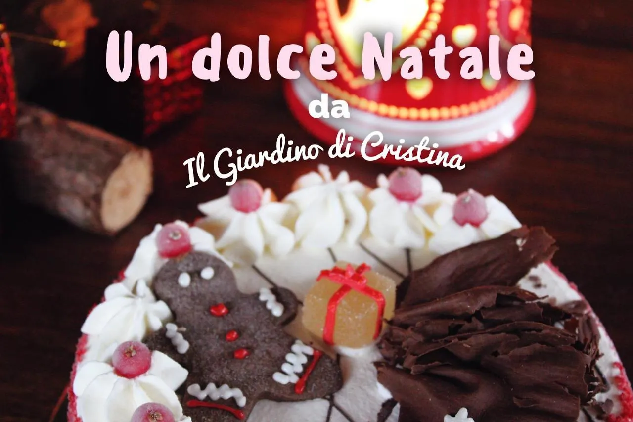 Bed & Breakfast Bed and Breakfast Il Giardino Di Cristina Vagliagli