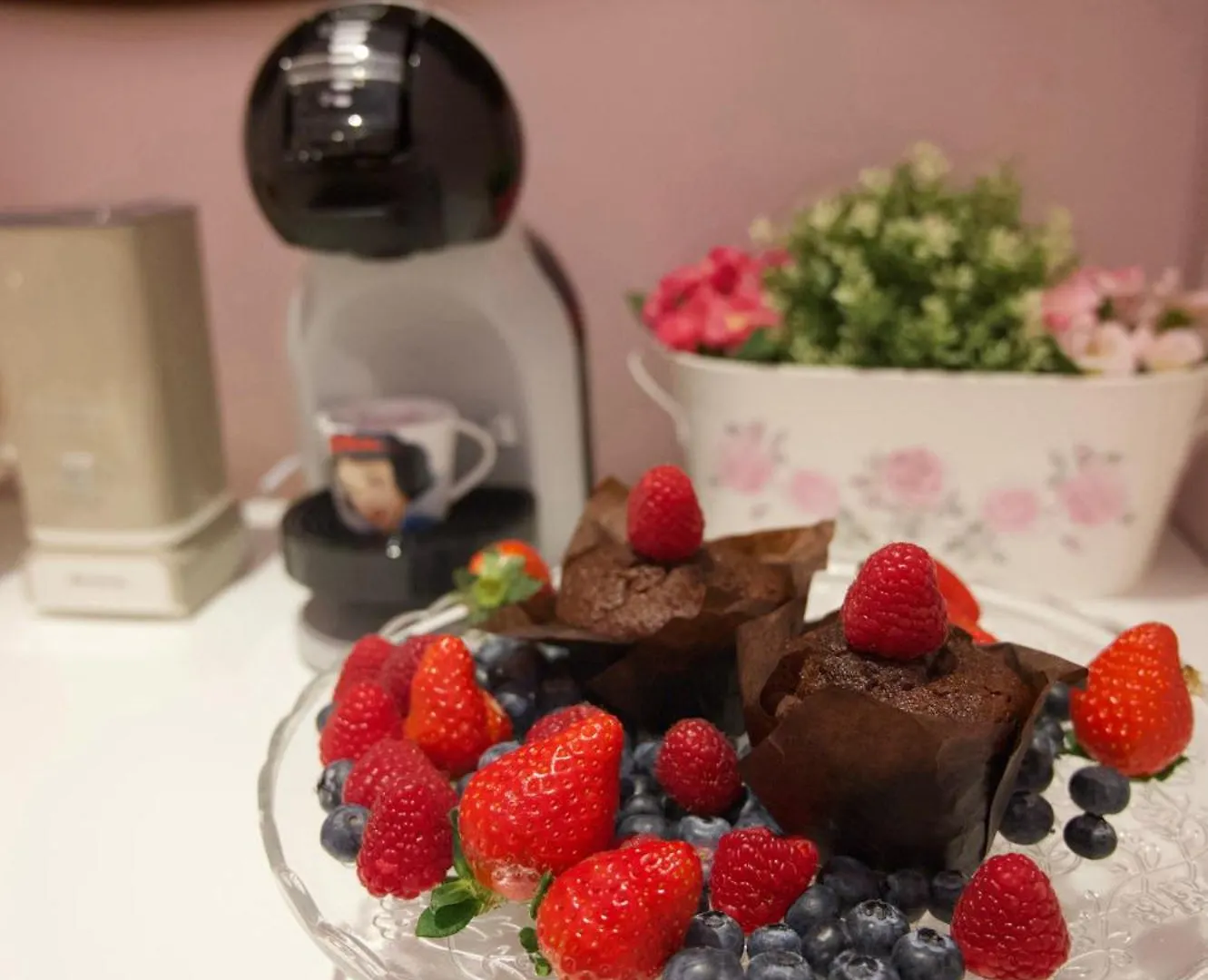 Bed and Breakfast Il Giardino Di Cristina Vagliagli 0*,