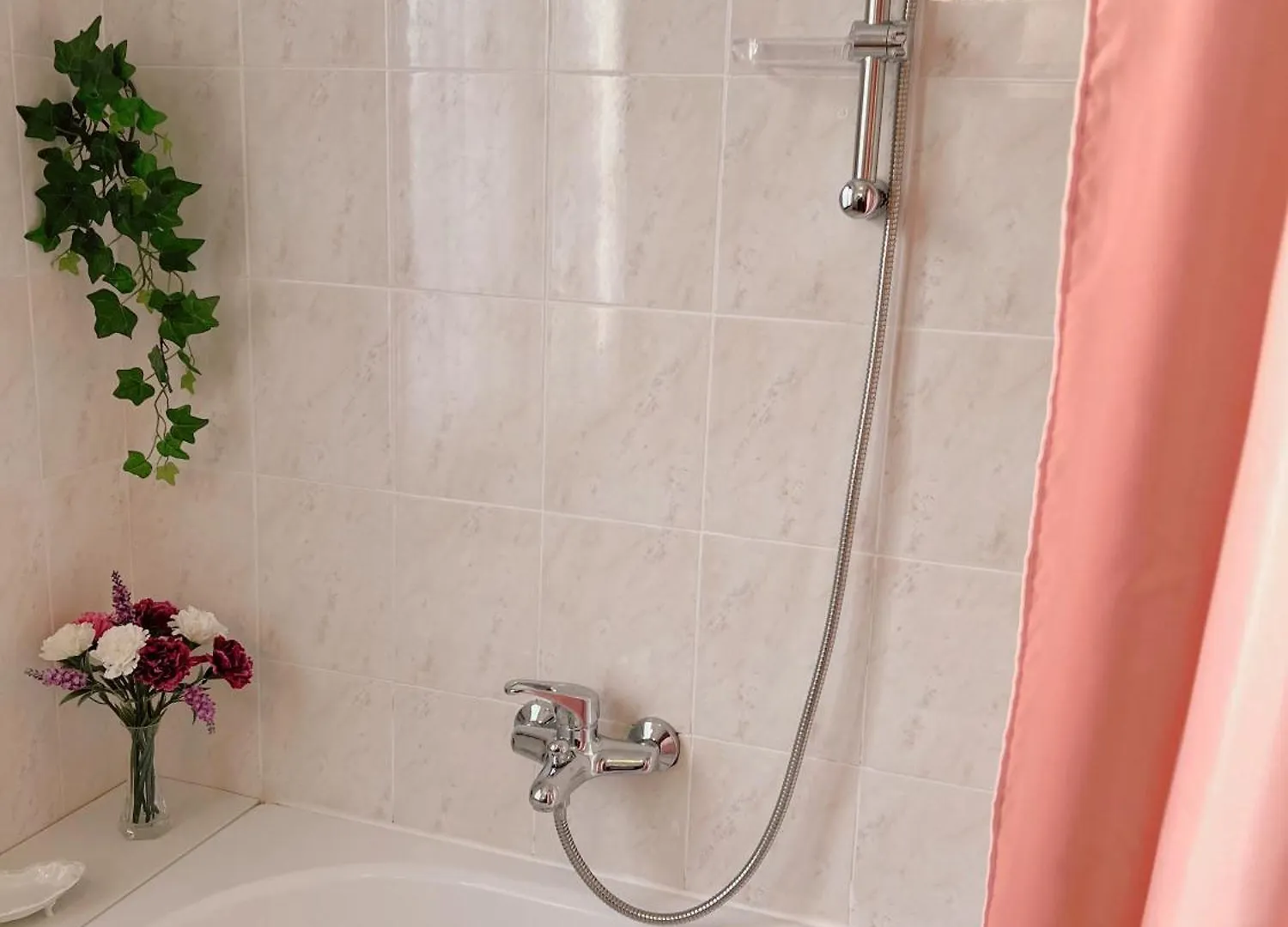 Bed and Breakfast Il Giardino Di Cristina Vagliagli 0*,