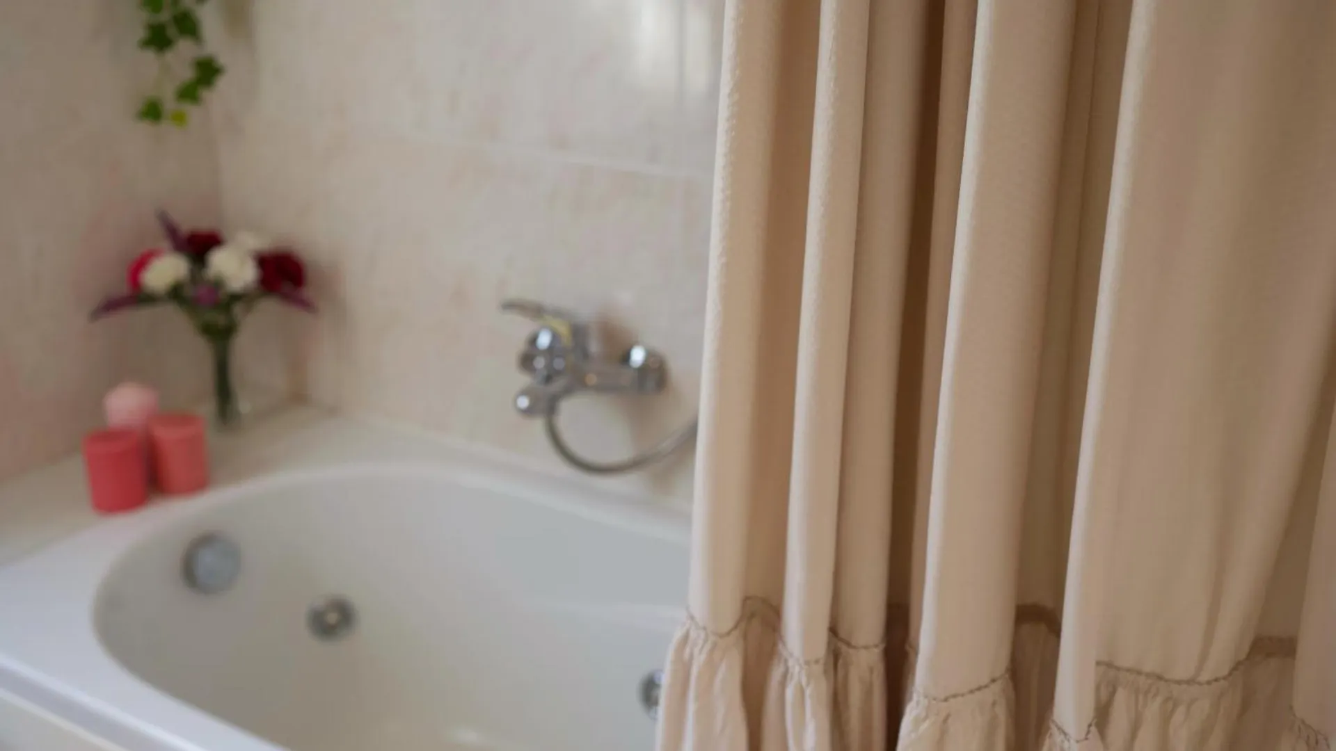 Bed and Breakfast Il Giardino Di Cristina Vagliagli 0*,  Italia
