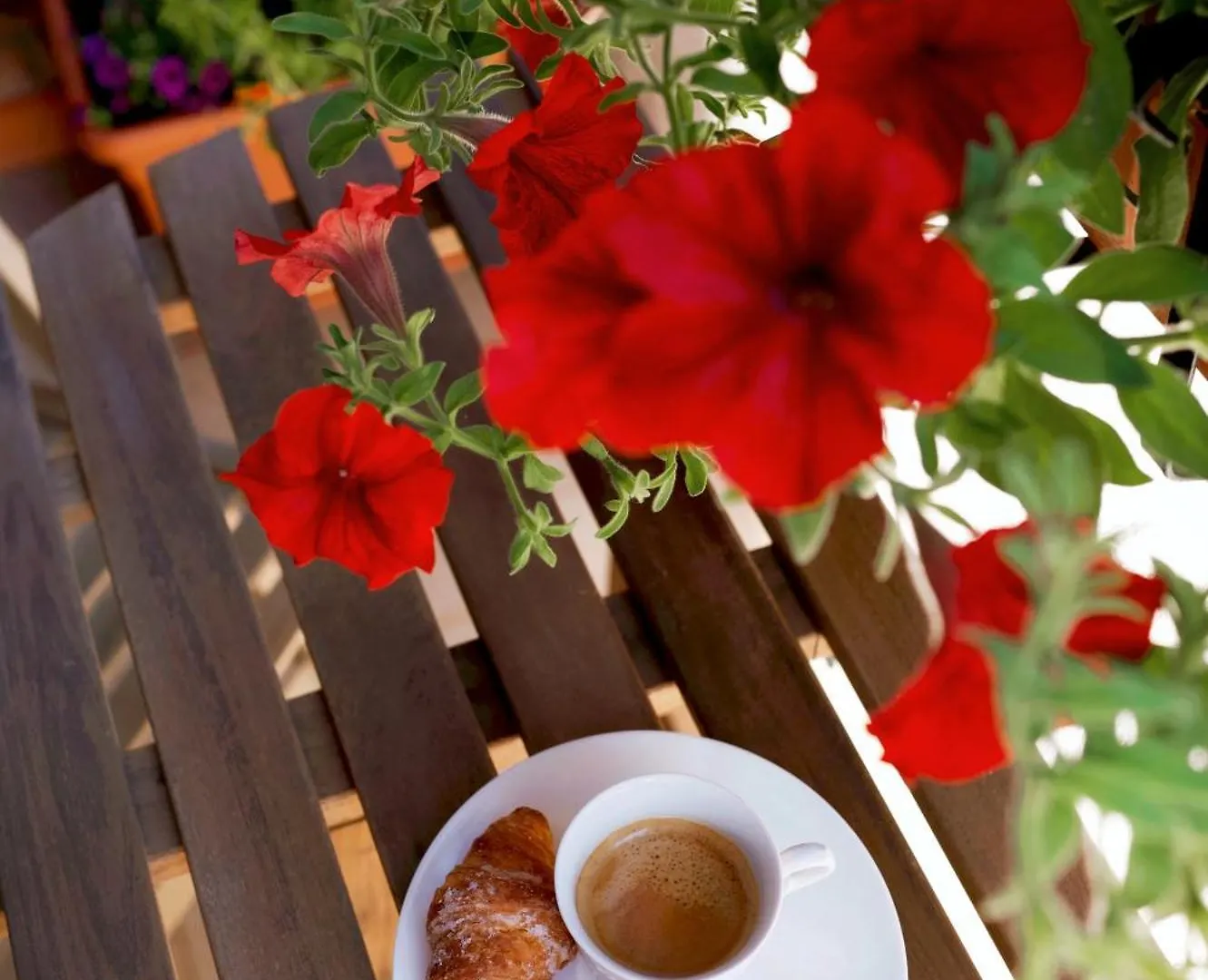 Bed & Breakfast Bed and Breakfast Il Giardino Di Cristina Vagliagli