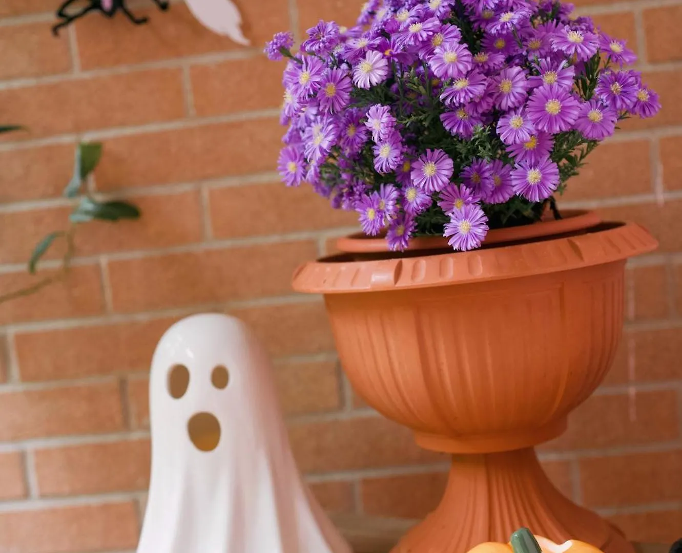 Bed & Breakfast Bed and Breakfast Il Giardino Di Cristina Vagliagli