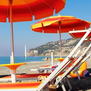Camping Villaggio Calanovella , Piraino Italia