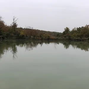 Alloggio per agriturismo Oliviera, Vagliagli