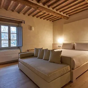Bed & Breakfast Saturnalia Village, Saturnia