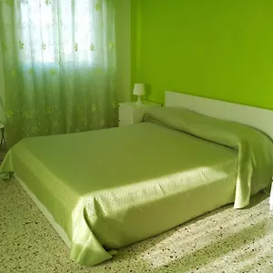 Le Quattro Stagioni , Trapani Italia