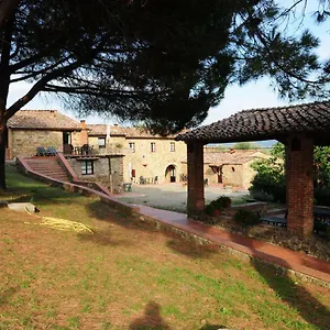 Casa di campagna Castello Di Selvole, Vagliagli
