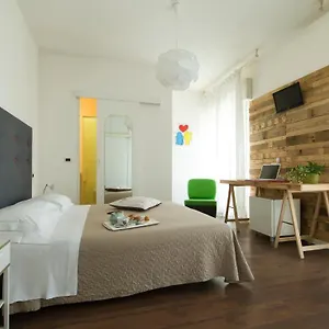 Nice Hotel Bibione 3*, Bibione Italia
