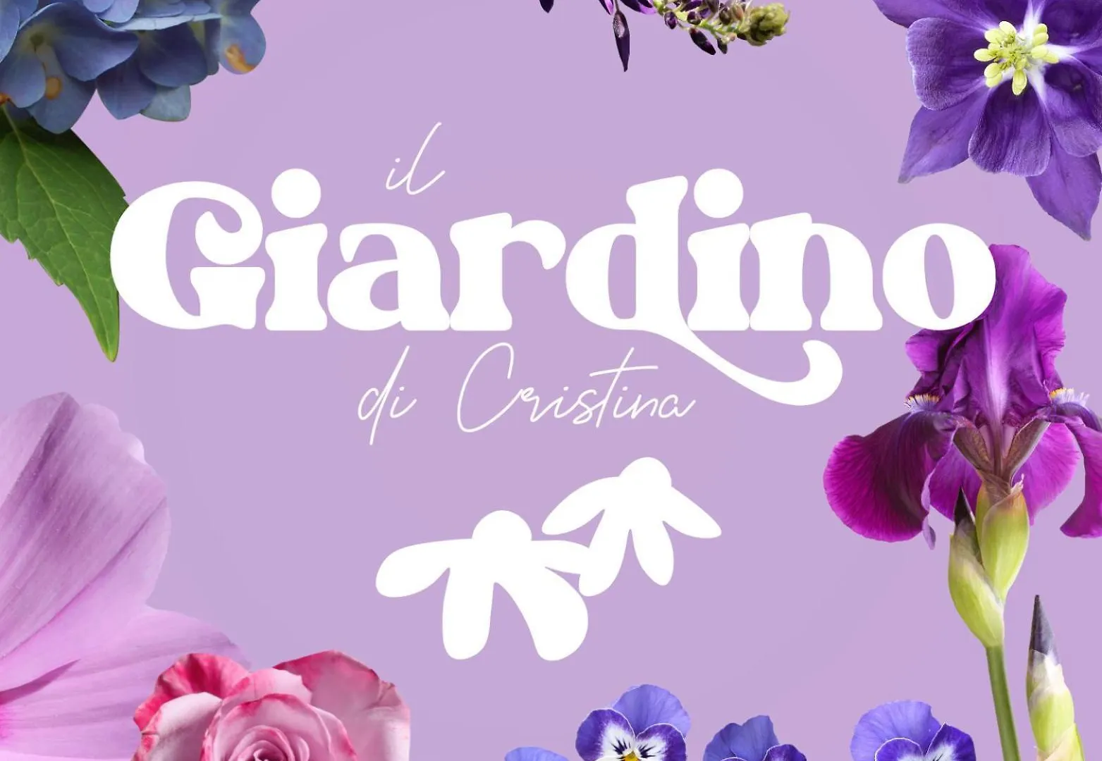 Il Giardino Di Cristina Bed and Breakfast Vagliagli